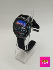 Смарт-годинник Smart Watch S11 версія 81С1