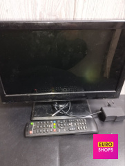 Телевізор  led tv l17