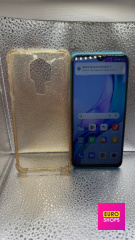 Смартфон Xiaomi Redmi 9 4/64GB    @