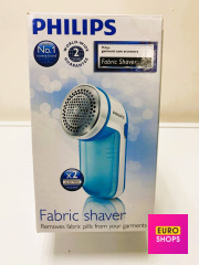Машинка для видалення катишків Philips GC026/00