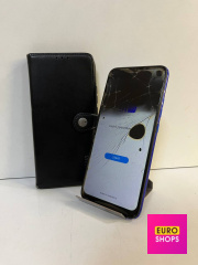 Смартфон Tecno Spark 6 GO 2/32GB