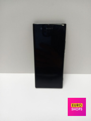 Смартфон SONY XA1 G3121  32GB
