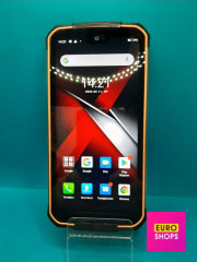 Смартфон DOOGEE S68 Pro 6/128GB