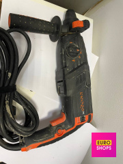 Перфоратор Dnipro-M RH-100