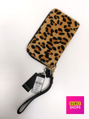 Гаманець Top Secret