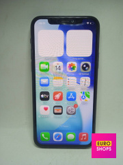 Смартфон Apple iPhone 11 Pro 256 GB