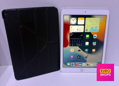 Планшет Apple iPad 5th gen Wi-Fi 32GB