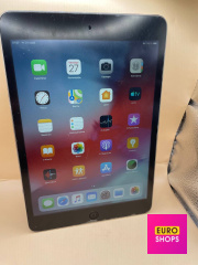 Планшет APPLE iPad mini 2nd 32GB Space Gray A1489