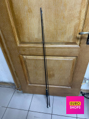 Спінінг Flagman '24 Blackfire 73L 2.2