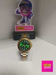 Годинник наручний Poedager 959B