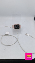 Смарт-годинник Apple Watch Series 3 GPS 38mm