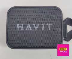 Колонка Havit SK921 BT