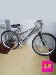 Велосипед Conway 6125 26&quot;