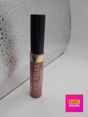 Блиск для губ  MaxFactor 330 Satin Pink