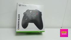 Геймпад Бездротовий Контролер Microsoft Xbox Series