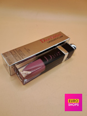 Блиск для губ  Dior Addict 456
