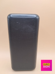 Power Bank 20000 mAh