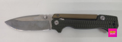 Ніж Cold Steel AD-15 @