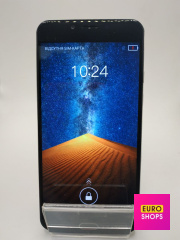Смартфон CAPPU C 687  32GB