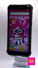 Смартфон  Oukitel G3 4/128GB