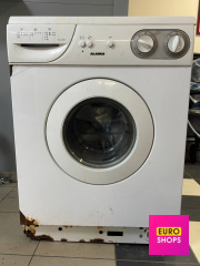 Пральна машинка Alaska WA3008