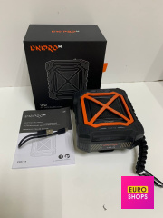 Акумуляторна акустична система Dnipro-M СBS-36