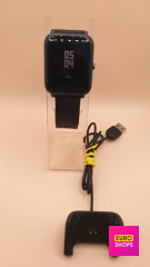 Розумний годинник Smart Watch Amazfit А1608