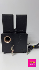 Акустична система Microlab M-105