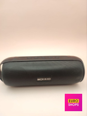 Колонка Somho S327