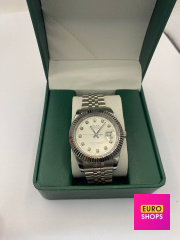 Годинник Rolex