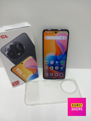 Смартфон TCL 60R 5G T519H 4/128GB