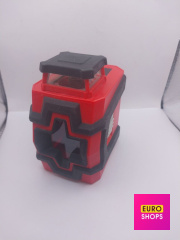 Рівень лазерний INTERTOOL MT-3052