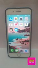 Смартфон APPLE iPhone 7 Plus 128GB
