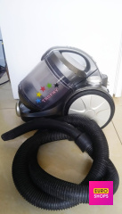 Пилосос Dirt Devil Trophy M2819 2000W