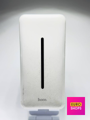Power Bank  Hoco 20000mAh
