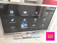 Телевізор Philips 32pfl5007k