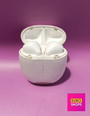 Навушники TWS   @