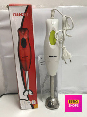 Блендер Nikai HN-8886
