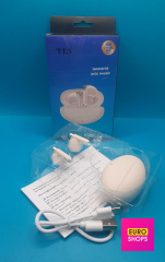 Навушники TWS T13