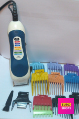 Машинка для стрижки WAHL MC3 Precision