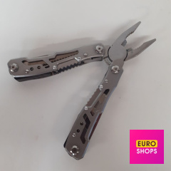 Mультитул Ganzo G104S