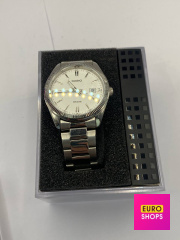 Годинник Casio MTP-1302