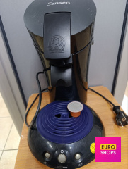 Кавоварка Philips Senseo Type HD 7810