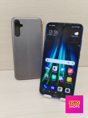 Смартфон Xiaomi Redmi Note 8 3/32Gb