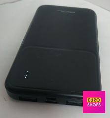 Power Bank ACL PW-99  10000 mAh