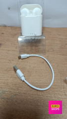 Навушники i7mini