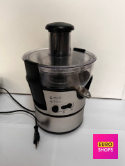 Соковитискач Tefal ZN35