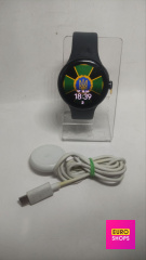 Smart Watch Google Pixel Watch 0098