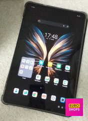 Планшет Blackview Mega 2WiFi 12/256GB