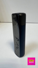 Система нагрівання  iQOs lil solid